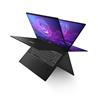 MSI Summit A16+ 16 po QHD+ Ryzen AI 9 365 32 Go 1 To SSD WIN11P