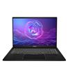 MSI Summit A16+ 16 po QHD+ Ryzen AI 9 365 32 Go 1 To SSD WIN11P