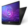 MSI Summit A16+ 16 po QHD+ Ryzen AI 9 365 32 Go 1 To SSD WIN11P