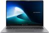 ASUS ExpertBook P5 14" Intel Ultra 5-226V 16GB 512GB SSD WIN11Pro