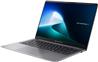 ASUS ExpertBook P5 14" Intel Ultra 5-226V 16GB 512GB SSD WIN11Pro