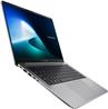 ASUS ExpertBook P5 14" Intel Ultra 5-226V 16GB 512GB SSD WIN11Pro