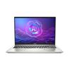 MSI  Prestige A16 AI+ 16 po Ryzen AI 9 365 UMA 32 Go 2 To SSD WIN11Pro