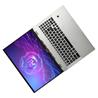 MSI  Prestige A16 AI+ 16 po Ryzen AI 9 365 UMA 32 Go 2 To SSD WIN11Pro