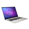 MSI  Prestige A16 AI+ 16 po Ryzen AI 9 365 UMA 32 Go 2 To SSD WIN11Pro