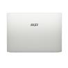 MSI  Prestige A16 AI+ 16 po Ryzen AI 9 365 UMA 32 Go 2 To SSD WIN11Pro