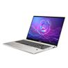 MSI  Prestige A16 AI+ 16 po Ryzen AI 9 365 UMA 32 Go 2 To SSD WIN11Pro