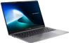 ASUS ExpertBook P5 14 po Intel Ultra 7-258V 32 Go 1 To WIN11Pro