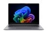 ASUS ExpertBook P5 14 po Intel Ultra 7-258V 32 Go 1 To WIN11Pro