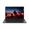 Lenovo ThinkPad L15 15.6" Intel i7-1355U 32GB 1TB Windows 11 Pro