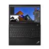 Lenovo ThinkPad L15 15.6" Intel i7-1355U 32GB 1TB Windows 11 Pro