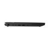 Lenovo ThinkPad L15 15.6" Intel i7-1355U 32GB 1TB Windows 11 Pro