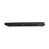 Lenovo ThinkPad L15 15.6" Intel i7-1355U 32GB 1TB Windows 11 Pro