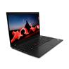 Lenovo ThinkPad L15 15.6" Intel i7-1355U 32GB 1TB Windows 11 Pro