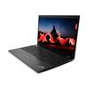 Lenovo ThinkPad L15 15.6" Intel i7-1355U 32GB 1TB Windows 11 Pro