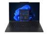 Lenovo ThinkPad X1 Carbon Gen 13 14 po OLED Ultra 7-258V 32GB 512 Go