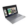 Lenovo Thinkbook 15 G4 15.6" FHD Ryzen 7 5825U 16GB 512GB SSD WIN11P
