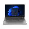 Lenovo Thinkbook 15 G4 15.6" FHD Ryzen 7 5825U 16GB 512GB SSD WIN11P