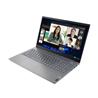 Lenovo Thinkbook 15 G4 15.6" FHD Ryzen 7 5825U 16GB 512GB SSD WIN11P