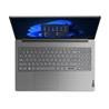 Lenovo Thinkbook 15 G4 15.6" FHD Ryzen 7 5825U 16GB 512GB SSD WIN11P