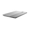 Lenovo Thinkbook 15 G4 15.6" FHD Ryzen 7 5825U 16GB 512GB SSD WIN11P