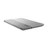 Lenovo Thinkbook 15 G4 15.6" FHD Ryzen 7 5825U 16GB 512GB SSD WIN11P
