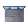 Lenovo IdeaPad Slim 3i 15.6" Intel i7-1355U 16GB 1TB Windows 11H