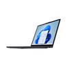 Lenovo IdeaPad Slim 3i 15.6" Intel i7-1355U 16GB 1TB Windows 11H