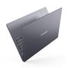 Lenovo IdeaPad Slim 3i 15.6" Intel i7-1355U 16GB 1TB Windows 11H