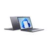 Lenovo IdeaPad Slim 3i 15.6" Intel i7-1355U 16GB 1TB Windows 11H