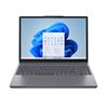 Lenovo IdeaPad Slim 3i 15.6" Intel i7-1355U 16GB 1TB Windows 11H