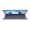 Lenovo IdeaPad Slim 3i 15.6" Intel i7-1355U 16GB 1TB Windows 11H