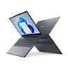 Lenovo IdeaPad Slim 3i 15.6" Intel i7-1355U 16GB 1TB Windows 11H