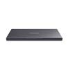 Lenovo IdeaPad Slim 3i 15.6" Intel i7-1355U 16GB 1TB Windows 11H
