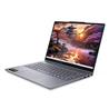 Lenovo IdeaPad 5 2-in-1 14" Ryzen AI 7 350 Radeon 860M 16GB 1TB WIN11H