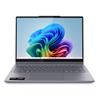 Lenovo IdeaPad 5 2-in-1 14" Ryzen AI 7 350 Radeon 860M 16GB 1TB WIN11H