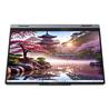 Lenovo IdeaPad 5 2-in-1 14" Ryzen AI 7 350 Radeon 860M 16GB 1TB WIN11H