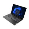 Lenovo V15 G4 15.6" Ryzen 7 7730U 16GB 512GB SSD WIN11H(Open Box)
