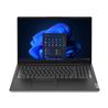 Lenovo V15 G4 15.6" Ryzen 7 7730U 16GB 512GB SSD WIN11H(Open Box)