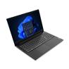 Lenovo V15 G4 15.6" Ryzen 7 7730U 16GB 512GB SSD WIN11H(Open Box)