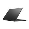 Lenovo V15 G4 15.6" Ryzen 7 7730U 16GB 512GB SSD WIN11H(Open Box)