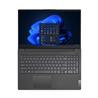 Lenovo V15 G4 15.6" Ryzen 7 7730U 16GB 512GB SSD WIN11H(Open Box)