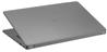 LG Gram Book 15.6" Intel i5-1334U 16GB 512GB Win11H(Open Box)