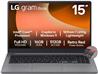 LG Gram Book 15.6" Intel i5-1334U 16GB 512GB Win11H(Open Box)