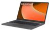 LG Gram Book 15.6" Intel i5-1334U 16GB 512GB Win11H(Open Box)