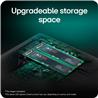 LG Gram Book 15.6" Intel i5-1334U 16GB 512GB Win11H(Open Box)