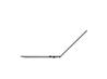 ASUS ExpertBook P1 Portable de 15,6 po i5-13420H 16 Go 512 Go Win11Pro