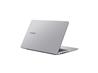 ASUS ExpertBook P1 Business Laptop 14" i5-13420H 16GB 512GB Win11Pro