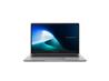 ASUS ExpertBook P1 Business Laptop 14" i5-13420H 16GB 512GB Win11Pro