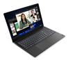 Lenovo V15 G4 Portable de 15,6 po Ryzen 5 7430U 16 Go 512 Go Win11Pro(Open Box)